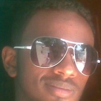 Ashraf Hashim