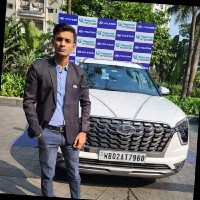 Saheb Ghosh