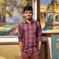 Vishwanath Bhat