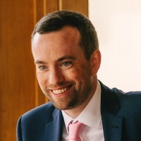 Michael Miller