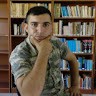 Veysel Yıldırım