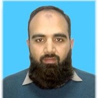Muhammad Asif