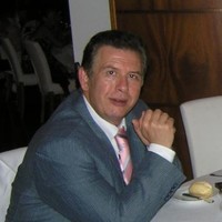 Dimitrios Psyllos