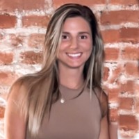 Kelly Mckinney