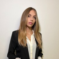 Caterina Monteleone
