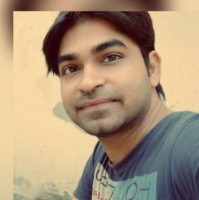 Praveen Singh
