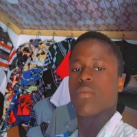Lasme Franck Hamilton