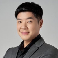 Kijae Kim