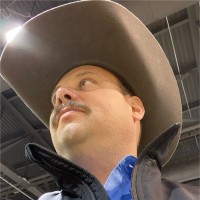 Daniel Menge