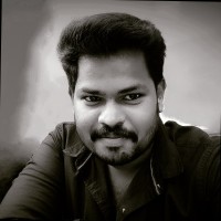 Maniraj Sekar