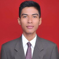 Tengku Lukman