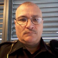 Michael Bohlsen