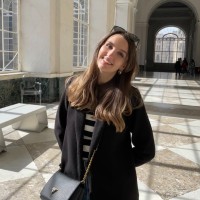 Elisa Pardi