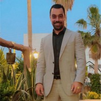 Abdullah Abdullah