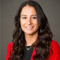 Patricia Schoenberger