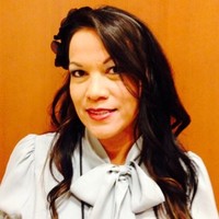 Janice Kelly Turner M.Ed.