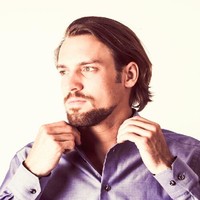 Guy-Antoine Klooster