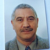 William Gm Van Wijk