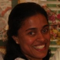 Neena Babu