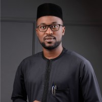 Yusuf Sulaiman Usman