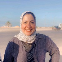 Cherin El Sayed