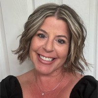 Darlene Mckee