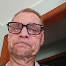 Michael Bergholz
