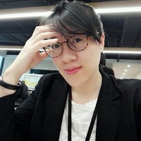 Posie Wong