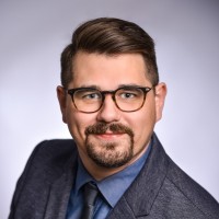 Carlo Czieczor