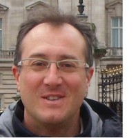 cesare orizio
