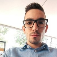 Davide Pittaro