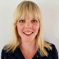 Sandra Dahl Scott Mundus