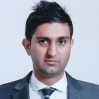 Jasdeep Sidhu