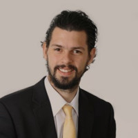 José Fonseca
