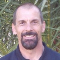 Zach Hoffman, LEED AP