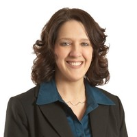 Sara Holtz
