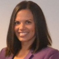Sarah McBee
