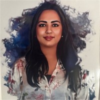 Surena Gupta
