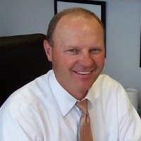 Jerry Biggs