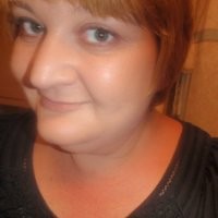 Sherri Baker