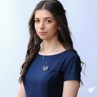 Lilit Minasyan