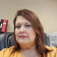 Jacqueline (Jackie) Schlick
