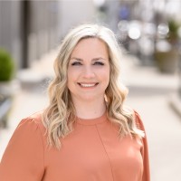 Rachel Roark