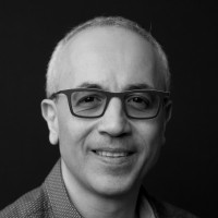 Ferhan Bulca