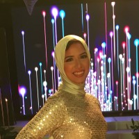 Rahma Mohamed
