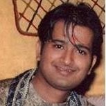 mahi careers