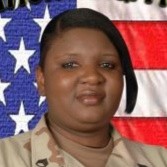 Donna Williamson