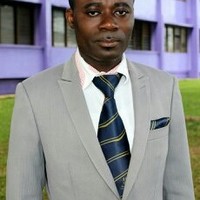 Francis Obeng