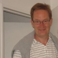 Anders Öberg