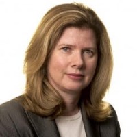 Sara Thomson